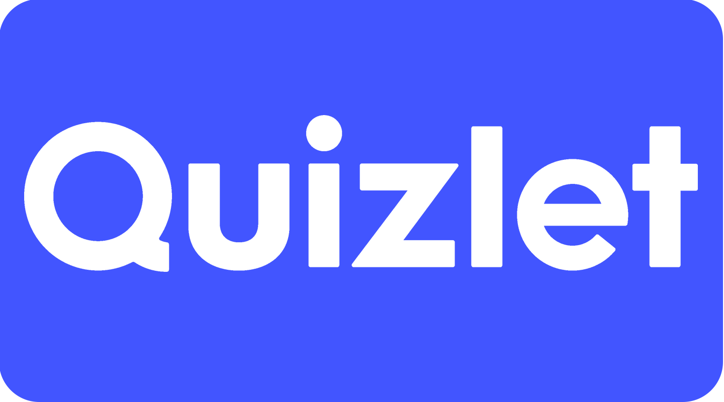 Quizlet